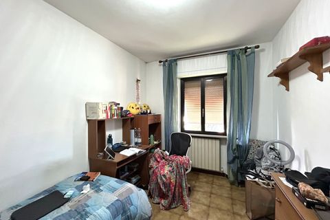 Leilighet i Barga, Lucca, Barga - € 150 000 | Ref: APS-1210 - foto 14