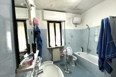 Leilighet i Barga, Lucca, Barga - € 150 000 | Ref: APS-1210 - foto 15