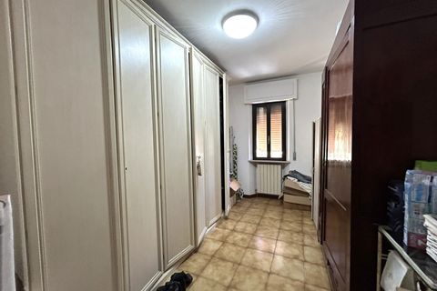 Leilighet i Barga, Lucca, Barga - € 150 000 | Ref: APS-1210 - foto 16