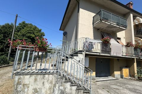 Leilighet i Barga, Lucca, Barga - € 150 000 | Ref: APS-1210 - foto 17