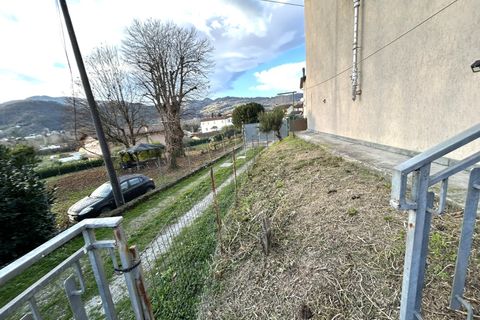 Leilighet i Barga, Lucca, Barga - € 150 000 | Ref: APS-1210 - foto 18