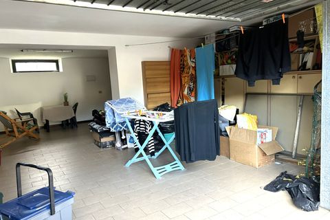 Leilighet i Barga, Lucca, Barga - € 150 000 | Ref: APS-1210 - foto 19