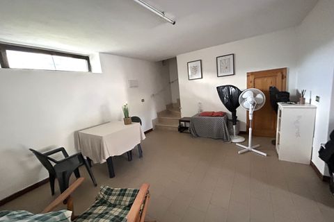 Leilighet i Barga, Lucca, Barga - € 150 000 | Ref: APS-1210 - foto 20