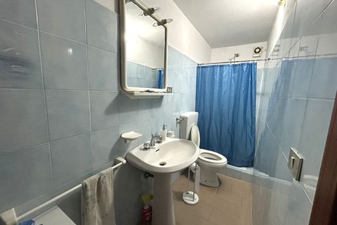 Leilighet i Barga, Lucca, Barga - € 150 000 | Ref: APS-1210 - foto 21