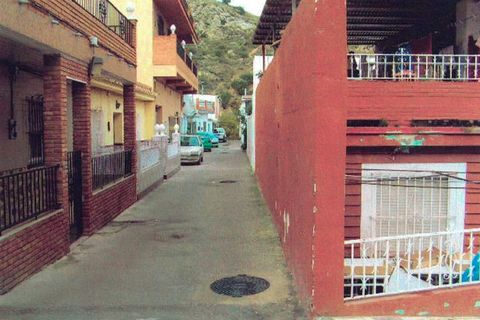 Helårsgrund i Malaga city, Malaga - foto 5