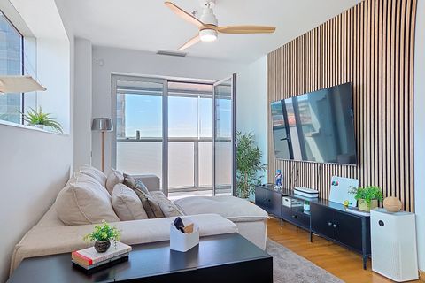 Leilighet i Barcelona, Barcelona, Barcelona - € 550 000 | Ref: 846281 - foto 3