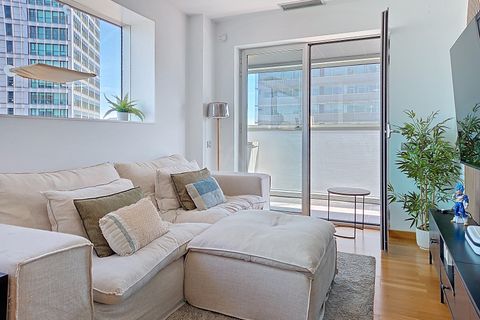 Leilighet i Barcelona, Barcelona, Barcelona - € 550 000 | Ref: 846281 - foto 4