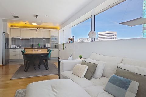 Leilighet i Barcelona, Barcelona, Barcelona - € 550 000 | Ref: 846281 - foto 5