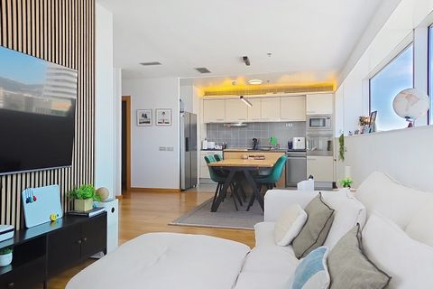 Leilighet i Barcelona, Barcelona, Barcelona - € 550 000 | Ref: 846281 - foto 6