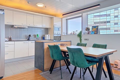 Leilighet i Barcelona, Barcelona, Barcelona - € 550 000 | Ref: 846281 - foto 7