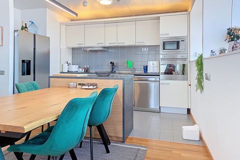 Leilighet i Barcelona, Barcelona, Barcelona - € 550 000 | Ref: 846281 - foto 8