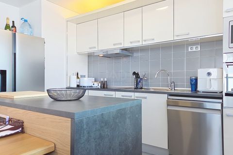 Leilighet i Barcelona, Barcelona, Barcelona - € 550 000 | Ref: 846281 - foto 9