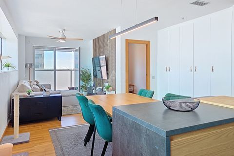 Leilighet i Barcelona, Barcelona, Barcelona - € 550 000 | Ref: 846281 - foto 10