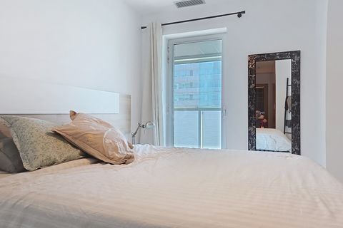Leilighet i Barcelona, Barcelona, Barcelona - € 550 000 | Ref: 846281 - foto 11