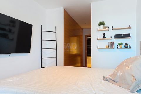 Leilighet i Barcelona, Barcelona, Barcelona - € 550 000 | Ref: 846281 - foto 12