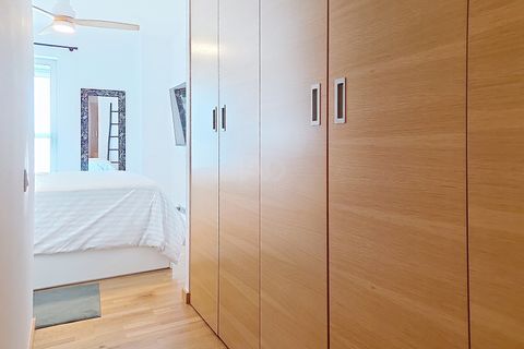 Leilighet i Barcelona, Barcelona, Barcelona - € 550 000 | Ref: 846281 - foto 14