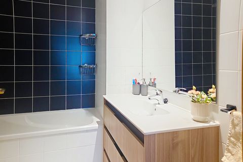 Leilighet i Barcelona, Barcelona, Barcelona - € 550 000 | Ref: 846281 - foto 15
