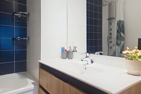 Leilighet i Barcelona, Barcelona, Barcelona - € 550 000 | Ref: 846281 - foto 16