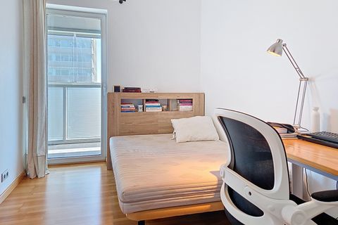 Leilighet i Barcelona, Barcelona, Barcelona - € 550 000 | Ref: 846281 - foto 17