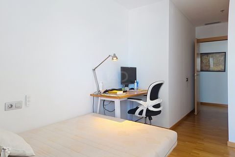 Leilighet i Barcelona, Barcelona, Barcelona - € 550 000 | Ref: 846281 - foto 18