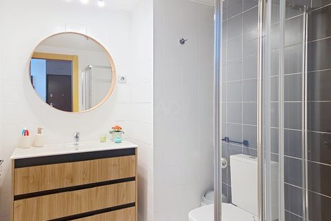 Leilighet i Barcelona, Barcelona, Barcelona - € 550 000 | Ref: 846281 - foto 20