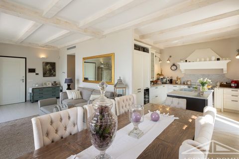 Villa i Ospedaletti, Imperia, Ospedaletti - € 2.950.000 | Ref: AG-DOM 1484 - foto 8