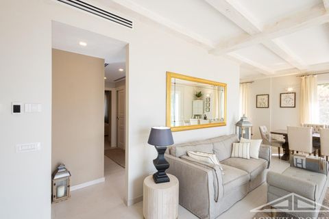Villa i Ospedaletti, Imperia, Ospedaletti - € 2.950.000 | Ref: AG-DOM 1484 - foto 16