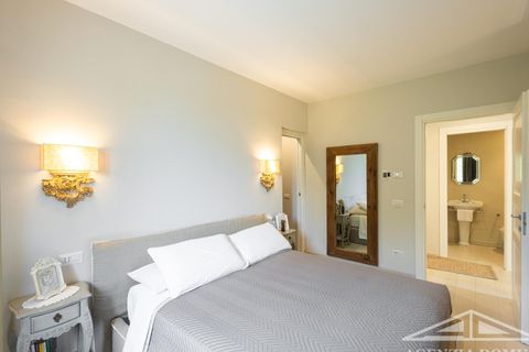 Villa i Ospedaletti, Imperia, Ospedaletti - € 2.950.000 | Ref: AG-DOM 1484 - foto 19