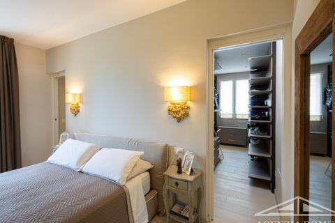 Villa i Ospedaletti, Imperia, Ospedaletti - € 2.950.000 | Ref: AG-DOM 1484 - foto 22