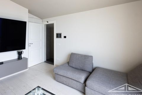 Villa i Ospedaletti, Imperia, Ospedaletti - € 2.950.000 | Ref: AG-DOM 1484 - foto 28