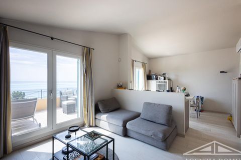 Villa i Ospedaletti, Imperia, Ospedaletti - € 2.950.000 | Ref: AG-DOM 1484 - foto 29