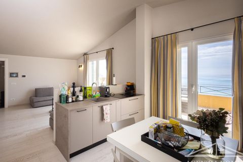 Villa i Ospedaletti, Imperia, Ospedaletti - € 2.950.000 | Ref: AG-DOM 1484 - foto 30