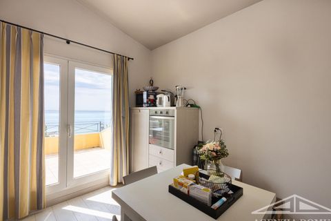 Villa i Ospedaletti, Imperia, Ospedaletti - € 2.950.000 | Ref: AG-DOM 1484 - foto 36