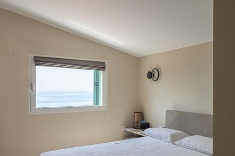 Villa i Ospedaletti, Imperia, Ospedaletti - € 2.950.000 | Ref: AG-DOM 1484 - foto 42