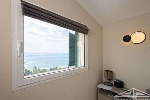 Villa i Ospedaletti, Imperia, Ospedaletti - € 2.950.000 | Ref: AG-DOM 1484 - foto 43