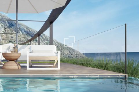 Leilighet i Altea, Alicante, Altea - € 549 000 | Ref: ALT50010 - foto 3