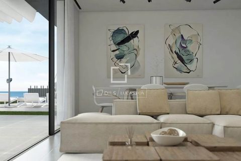 Leilighet i Altea, Alicante, Altea - € 549 000 | Ref: ALT50010 - foto 8