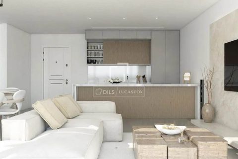 Leilighet i Altea, Alicante, Altea - € 549 000 | Ref: ALT50010 - foto 10