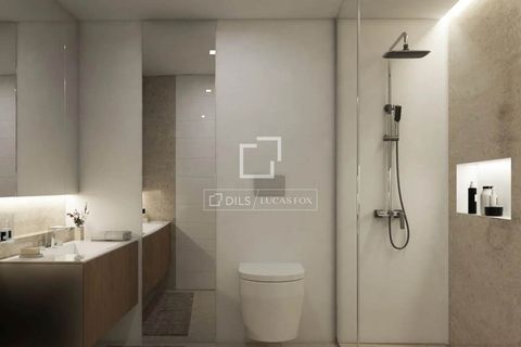 Leilighet i Altea, Alicante, Altea - € 549 000 | Ref: ALT50010 - foto 17