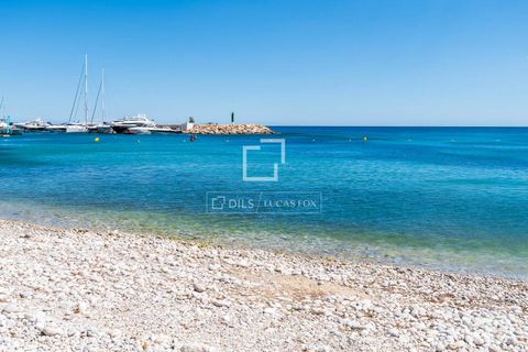 Leilighet i Altea, Alicante, Altea - € 549 000 | Ref: ALT50010 - foto 34