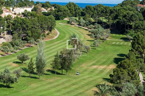 Leilighet i Altea, Alicante, Altea - € 549 000 | Ref: ALT50010 - foto 38