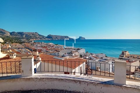 Leilighet i Altea, Alicante, Altea - € 549 000 | Ref: ALT50010 - foto 39