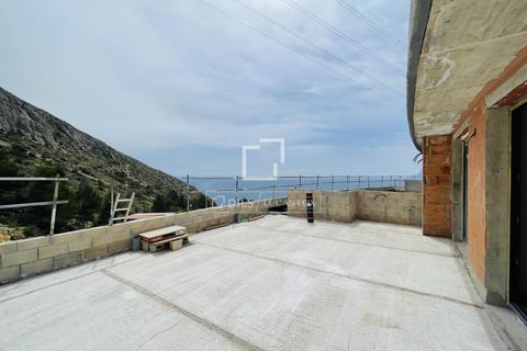 Leilighet i Altea, Alicante, Altea - € 549 000 | Ref: ALT50010 - foto 4