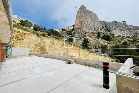 Leilighet i Altea, Alicante, Altea - € 549 000 | Ref: ALT50010 - foto 5
