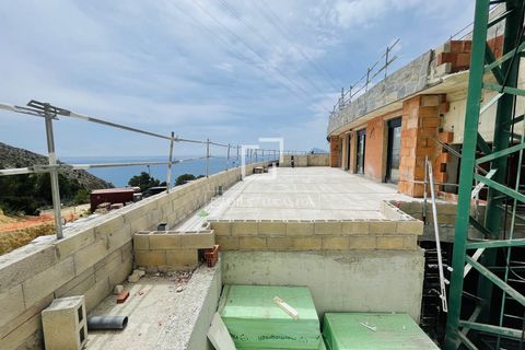 Leilighet i Altea, Alicante, Altea - € 549 000 | Ref: ALT50010 - foto 6