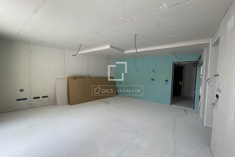 Leilighet i Altea, Alicante, Altea - € 549 000 | Ref: ALT50010 - foto 11