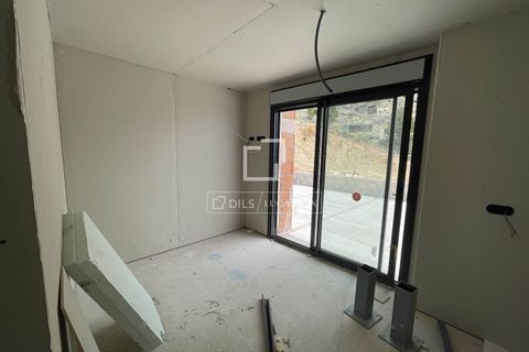 Leilighet i Altea, Alicante, Altea - € 549 000 | Ref: ALT50010 - foto 14
