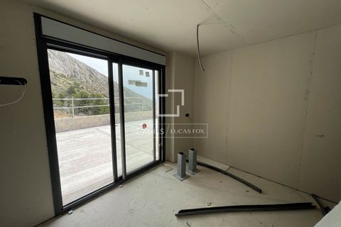 Leilighet i Altea, Alicante, Altea - € 549 000 | Ref: ALT50010 - foto 15