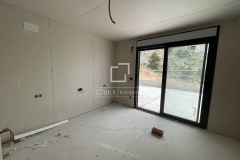 Leilighet i Altea, Alicante, Altea - € 549 000 | Ref: ALT50010 - foto 19