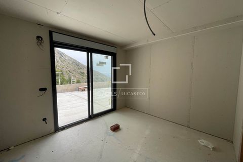 Leilighet i Altea, Alicante, Altea - € 549 000 | Ref: ALT50010 - foto 20
